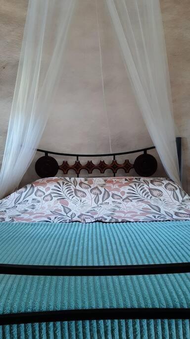 Quinta Terramadome: Dome Incomum & Responsavel Villa Penamacor Bagian luar foto