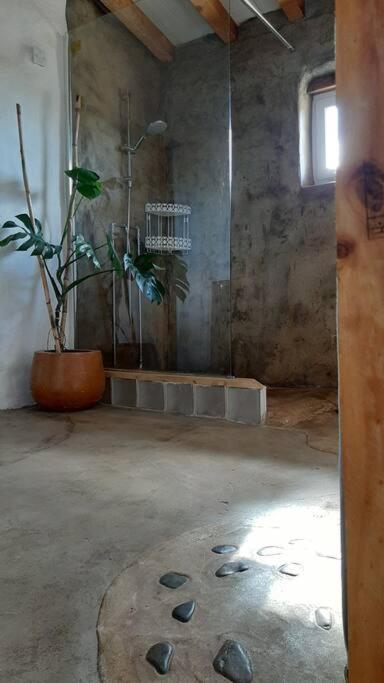 Quinta Terramadome: Dome Incomum & Responsavel Villa Penamacor Bagian luar foto